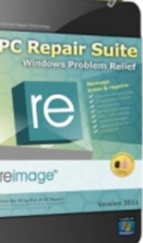 Download reimage repair tool